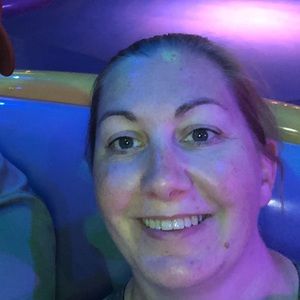 Meet your Posher, Jenny